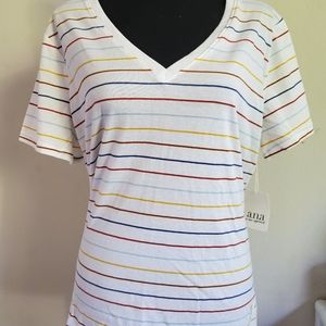Women blouse